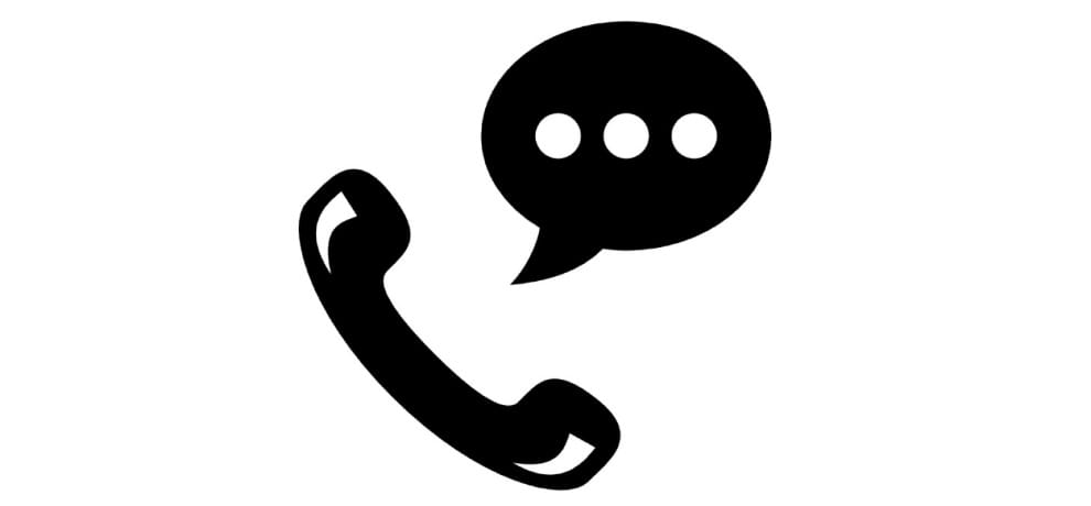 Helpline no issued For Flood Relief in varanasi uttar pradesh