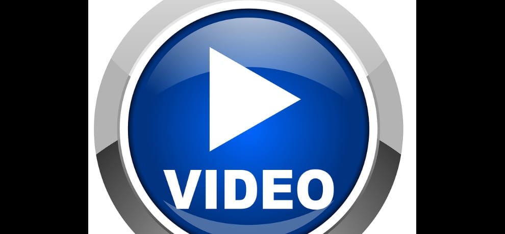 Election meeting threatening video viral
