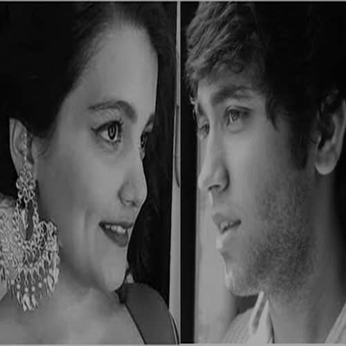 shahid kapoor's sister sanah got engaged with mayank pahwa