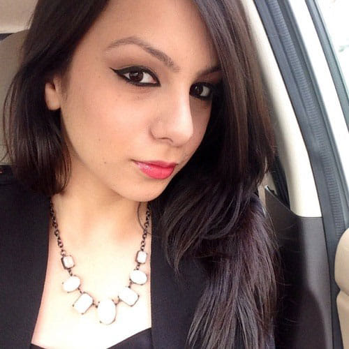 nitibha got evicted from bigg boss house