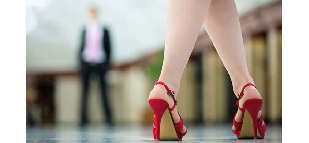 hoshiarpur hotel sex racket