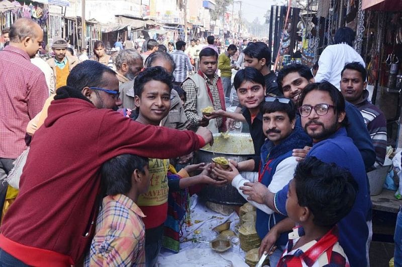 Slang, was celebrated yesterday enjoyment sesame Snkrnati