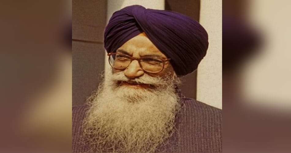 Lok Sabha Elections 2019, Sangrur Lok Sabha Constituency Political History