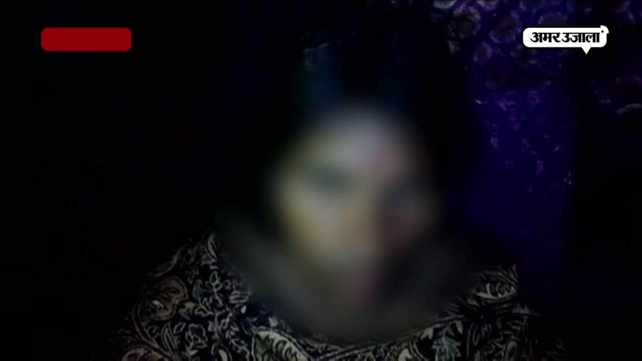 ट्रक ड्राइवर