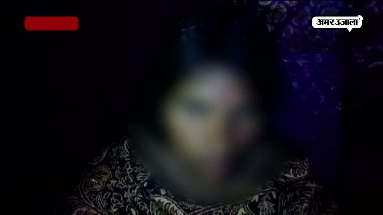 ट्रक ड्राइवर