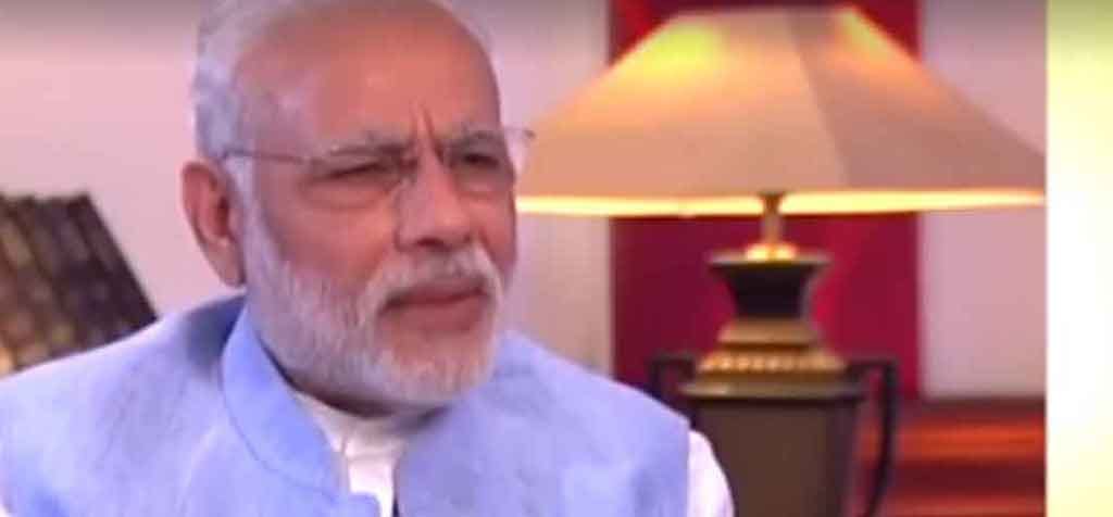  mps complain to pmo govt dept dont send timely response