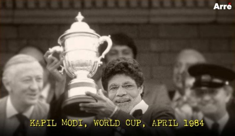 trending pics: PM Modi replacing Mahatma Gandhi photos gone viral on social media