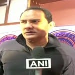 HCA के अधिकारी मुझसे डरते हैं - मोहम्मद अजहरुद्दीन