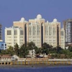 Saifee Hospital
