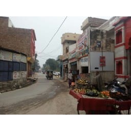 incrochment, high court, complain, order, action, jind
