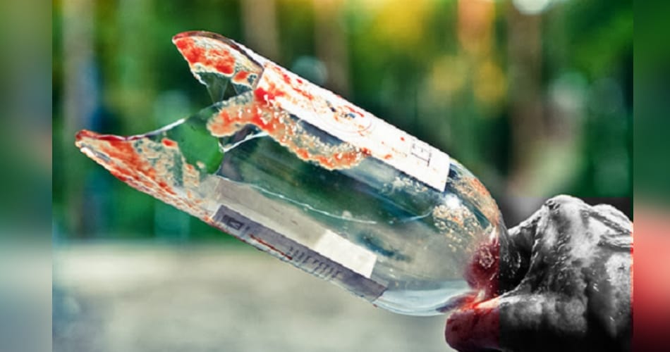 Fisheries department staff attack