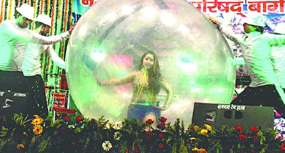 Piya Re Piya Tere Bin Jiya Lage Na mine ...