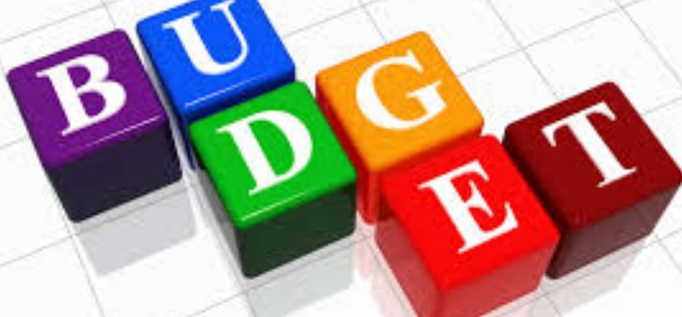 common man looking for free health facility from budget