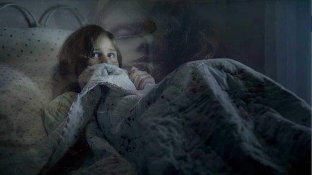 बेहद अशुभ होते हैं इस तरह के सपने