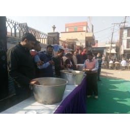 makrsakarnti, festival, bhadndar, cloth, turnament