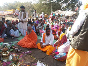 makarsankranti