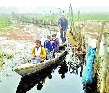 daughters is determined, in any case education gate