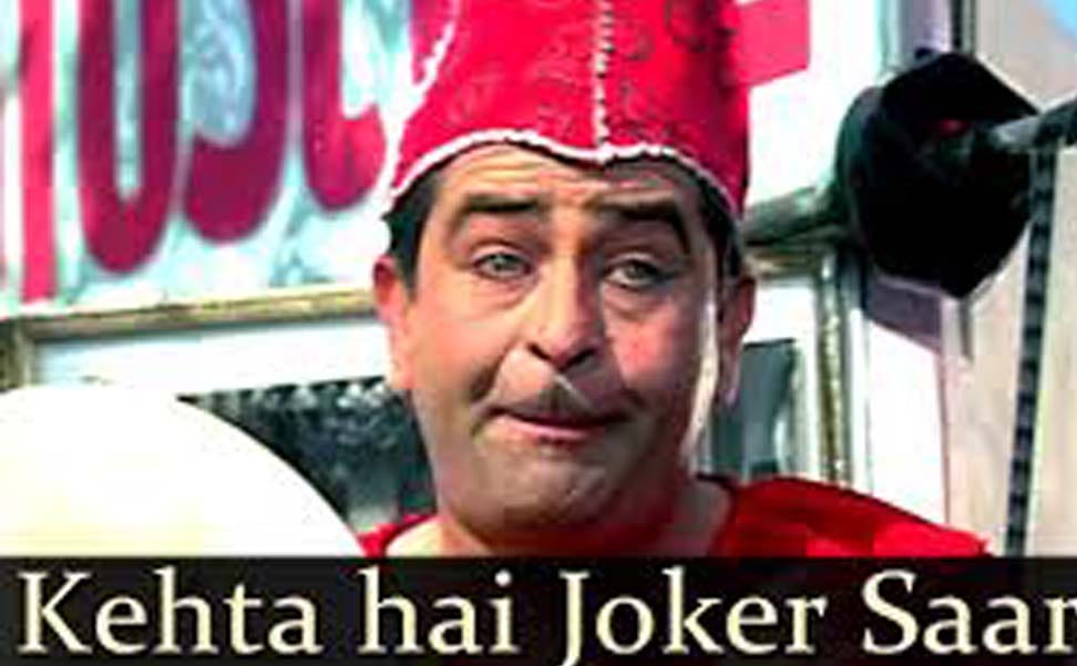 bollywood song writer landed in politics 