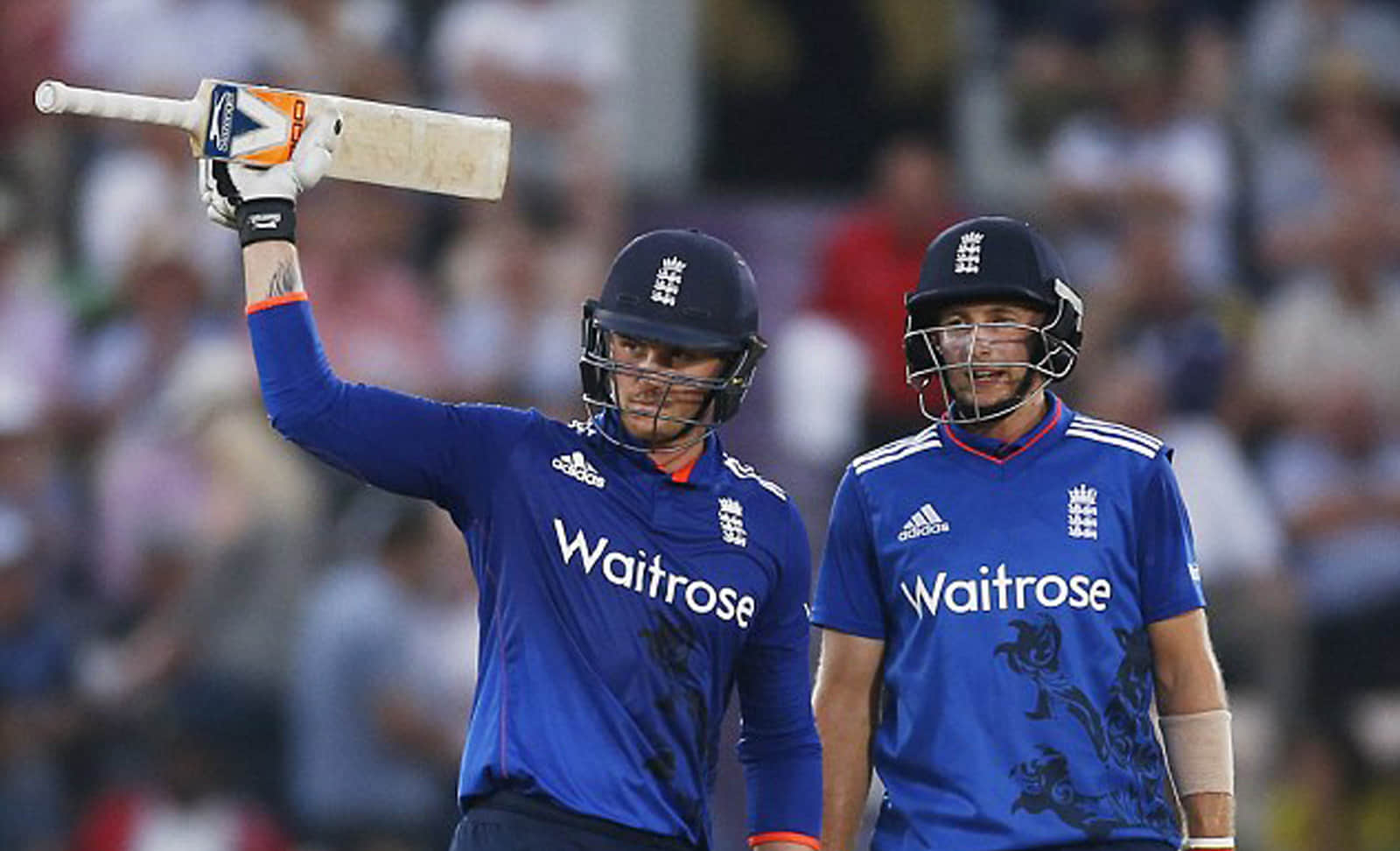 Year ender 2018: Top 5 hit ODI innings, who is superior virat kohli and rohit sharma 