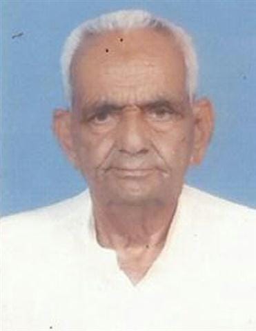 Keshav Dev: The only security deposit Haryana MLA won election