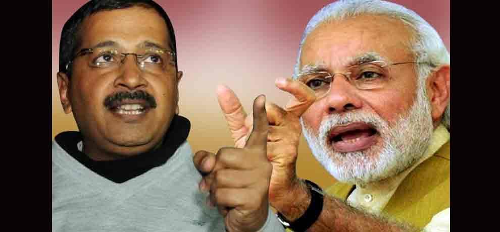  interesting fight on Panaji constituency  due to AAP , BJP can face difficulties