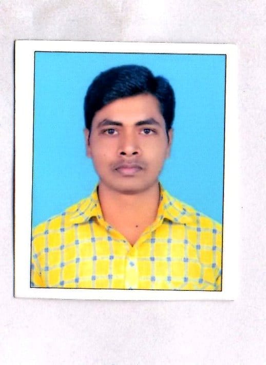 deoria youth died in patna boat sink accident 