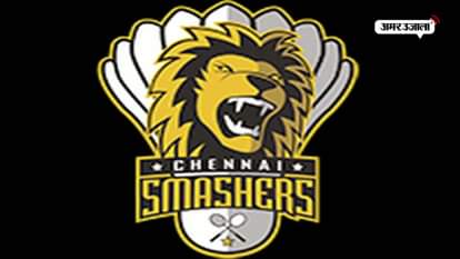 CHENNAI  SMASHERS WINS PBL CHAMPIONSHIP 