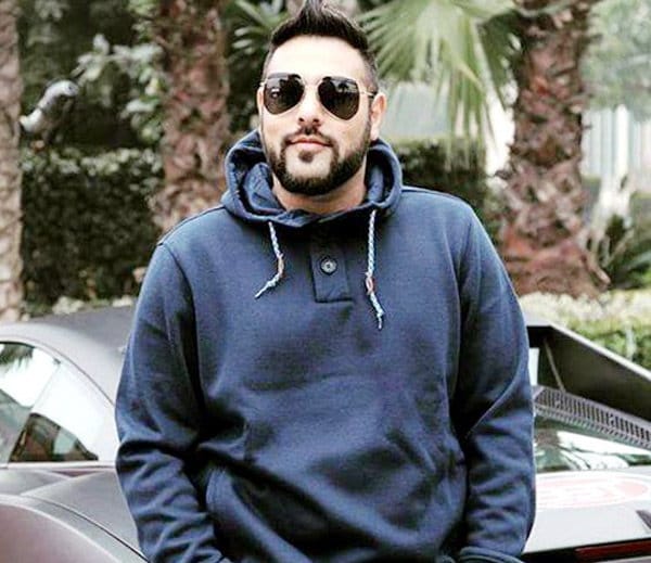 punjabi singer and rapper badshah life profile and secrets