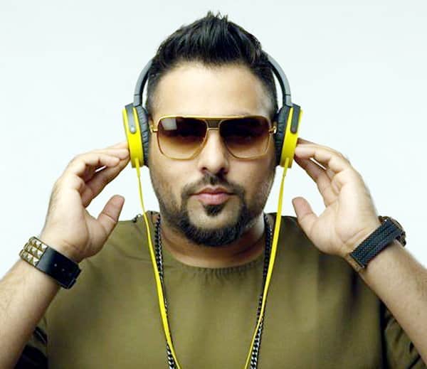 Badshah Reveals His Long Time Girlfriend Left Him After He Chose Rapping as a Career