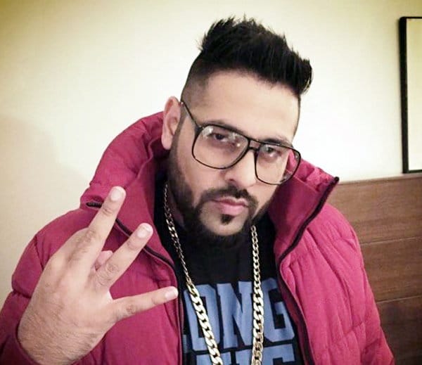 punjabi singer and rapper badshah life profile and secrets