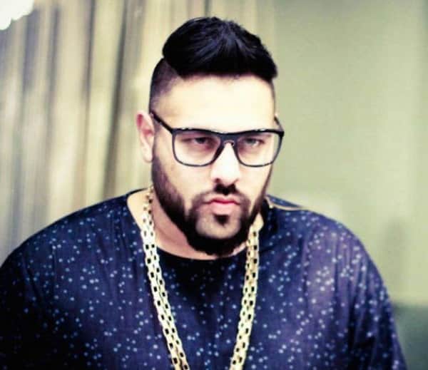 salman dabang tour reloaded badshah out guru randhawa in