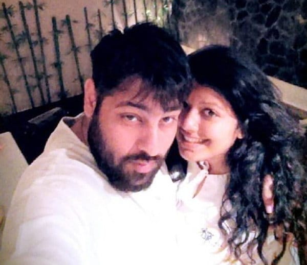 punjabi singer and rapper badshah life profile and secrets