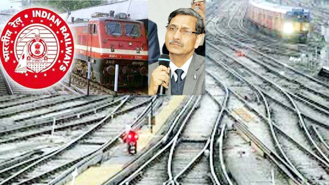 These new plans will secure train travel