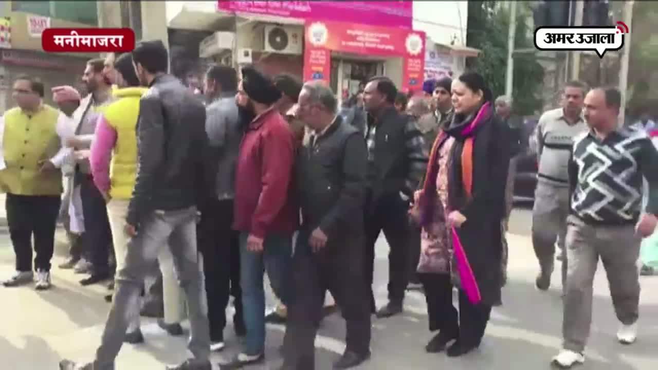 रेलवे फाटक अंडरपास