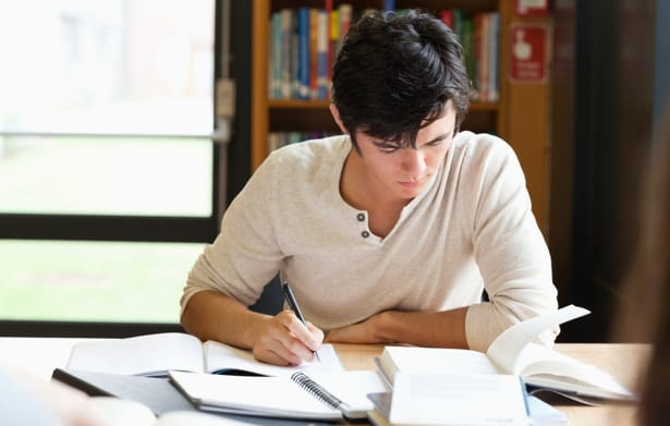 narad puran tips for students