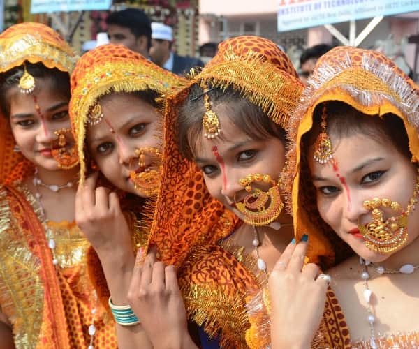 government will Welcome Char Dham pilgrimage in Uttarakhand style