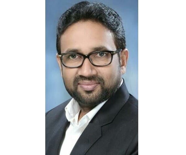 ram naik orders to cancel assembly membership of mla umashankar