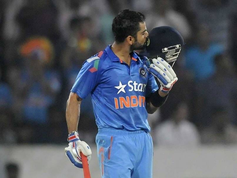 nternational players should wear new helmets or could be suspended by ICC