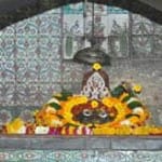 बालाजी मंदिर की चार शताब्दी पुरानी परंपरा बदली