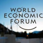 just eight men, owning as much wealth as 3.6 billion people: oxfam