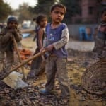  India's richest one per cent now hold a huge 58 per cent of the country's total wealth: oxfam