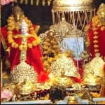vaishno devi