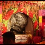 vaishno devi