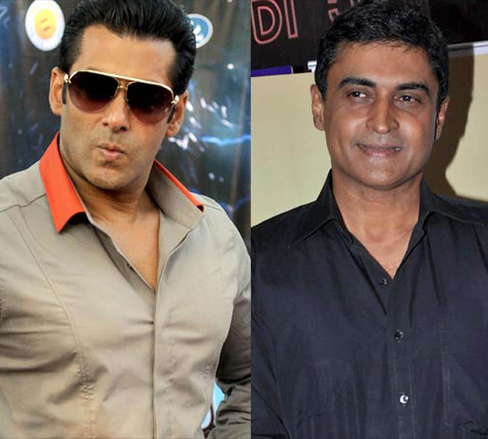 mohnish bahl hit as bhai role and flop with negative role