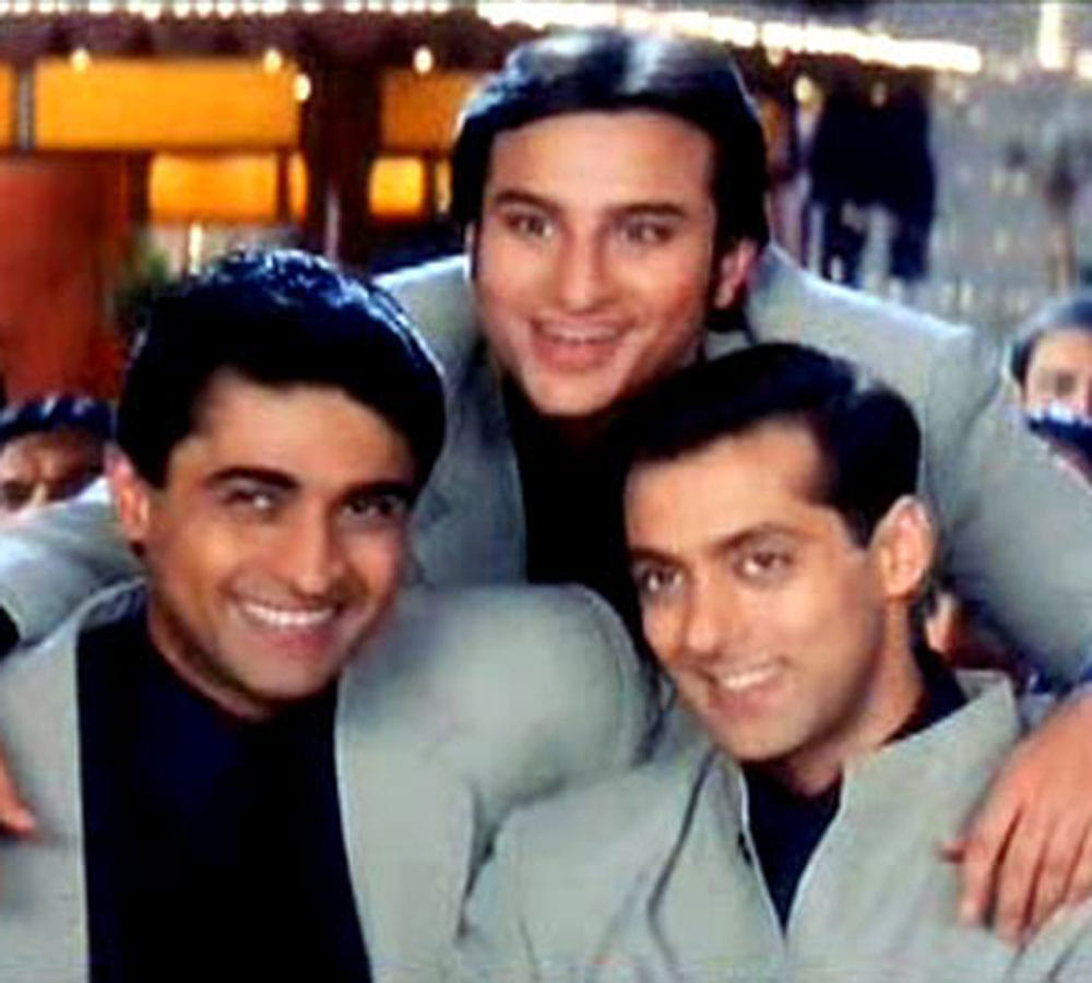 mohnish behl has no work in bollywood