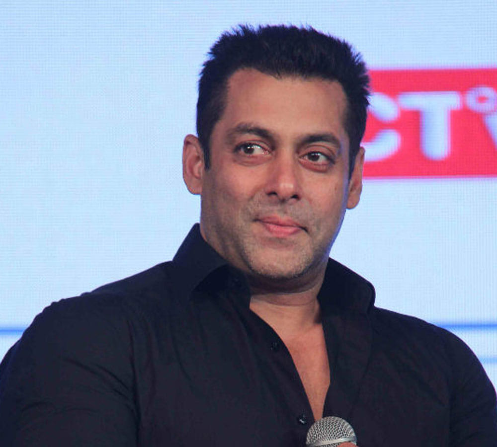 salman khan voter id photo viral on internet