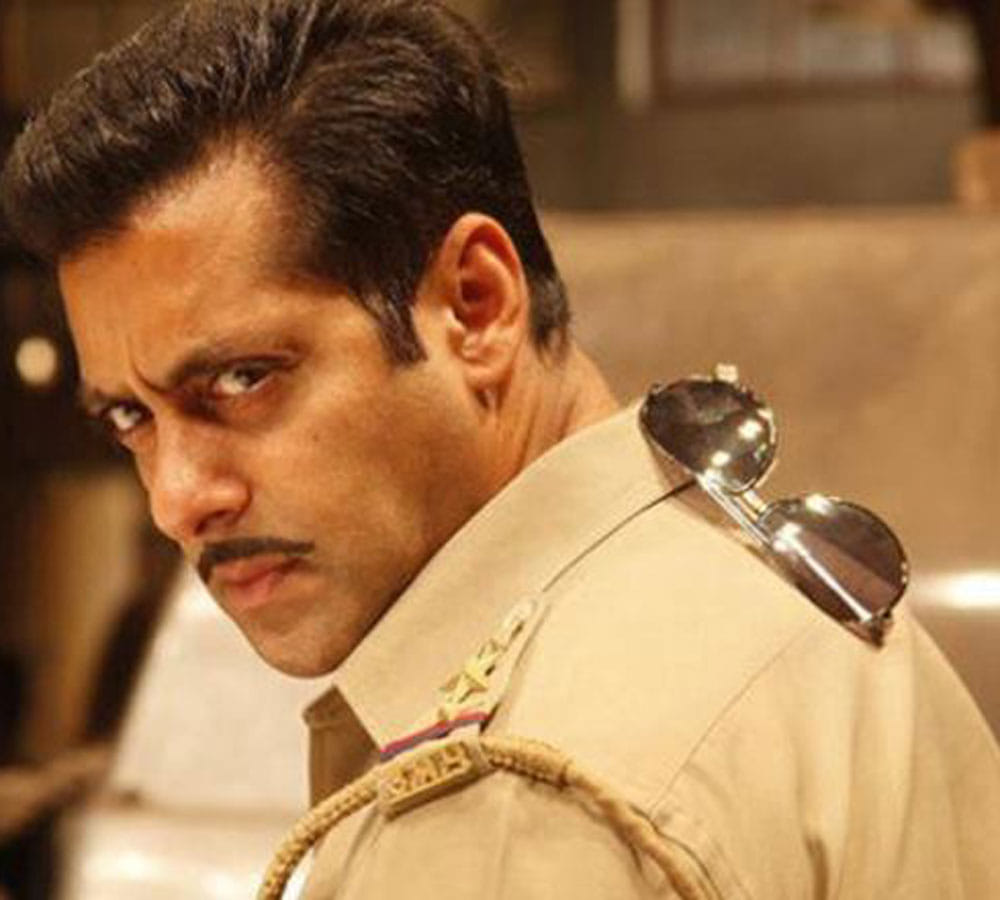 salman khan voter id photo viral on internet