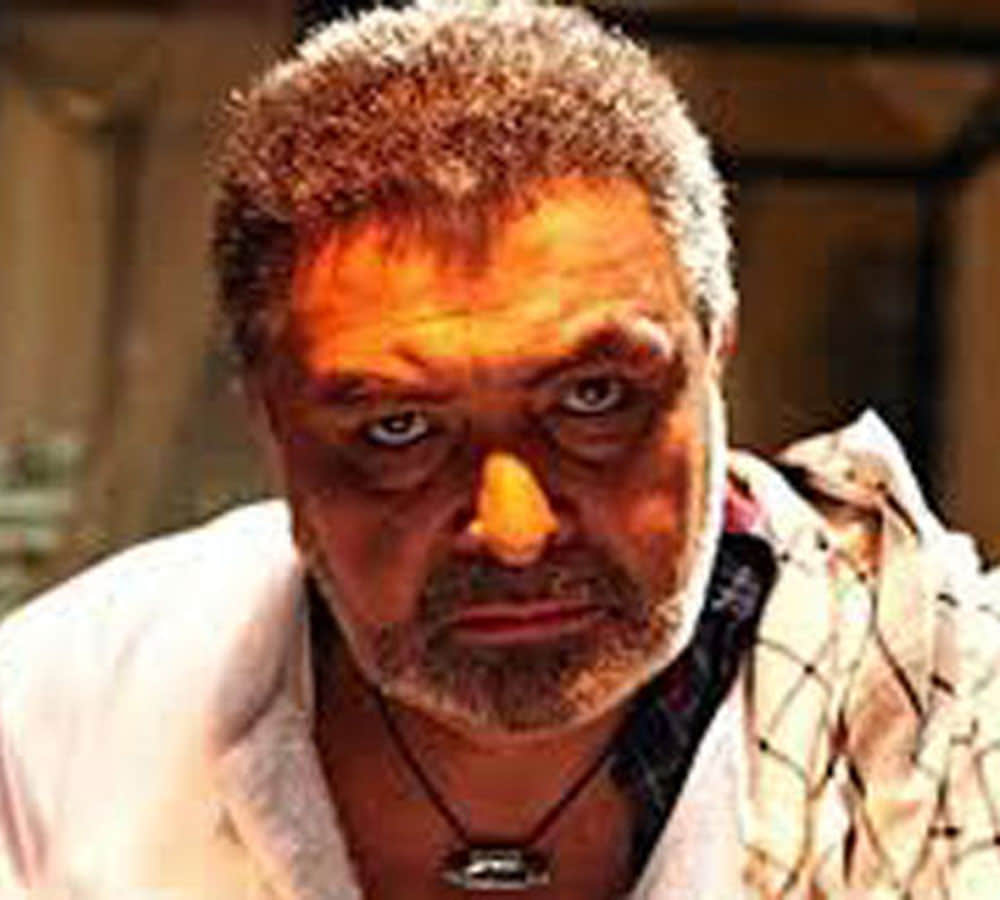 rishi kapoor book khullam khulla released