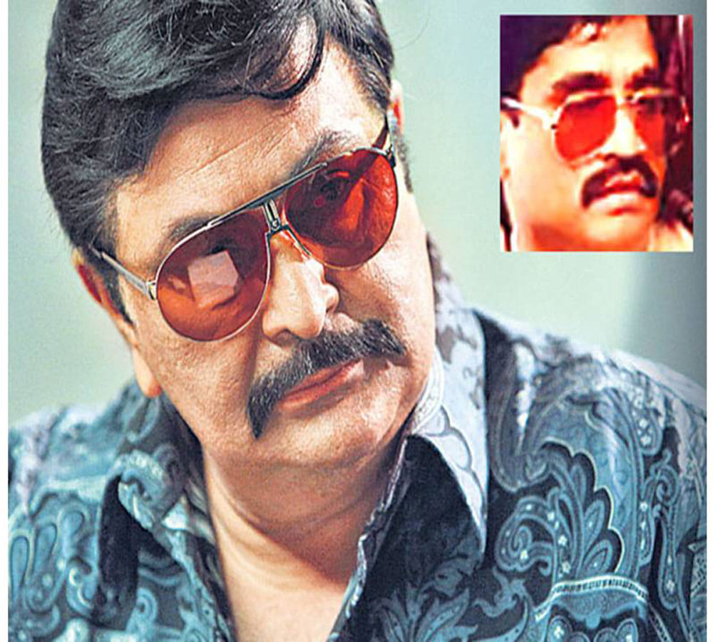 rishi kapoor book khullam khulla released