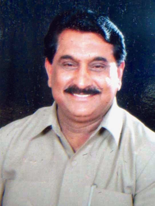 Behar says ab tarai ki rajniti hogi